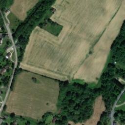 Satellite imagery of Abbaye Saint-Evroult-Notre-Dame-du-Bois, FR