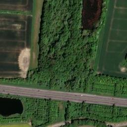 Satellite imagery of Château de Pontchartrain, FR
