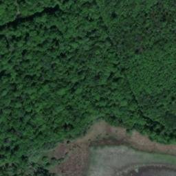 Satellite imagery of 5446603 - 1, DE