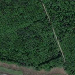 Satellite imagery of 5446603 - 1, DE