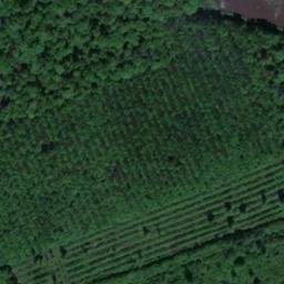 Satellite imagery of 5446603 - 1, DE