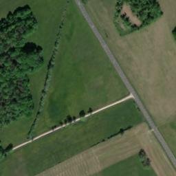 Satellite imagery of 5446602 - 1, DE