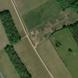Satellite imagery of 5446602 - 1, DE