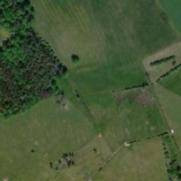 Satellite imagery of 5446602 - 1, DE