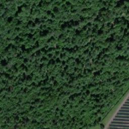 Satellite imagery of 5446301 - 1, DE