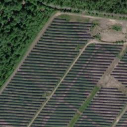 Satellite imagery of 5446301 - 1, DE