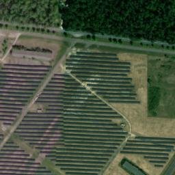 Satellite imagery of 5446301 - 1, DE