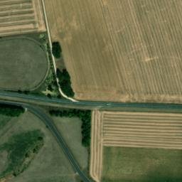 Satellite imagery of 5446302 - 1, DE