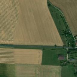 Satellite imagery of 5446302 - 1, DE