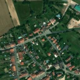 Satellite imagery of 5446302 - 1, DE