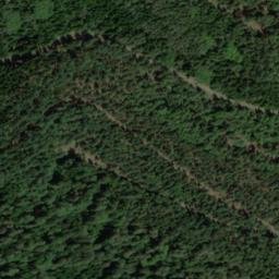 Satellite imagery of Hohe Wanne, DE