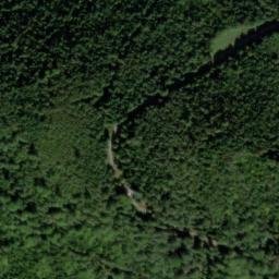 Satellite imagery of Maienberg, DE