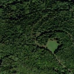 Satellite imagery of Maienberg, DE