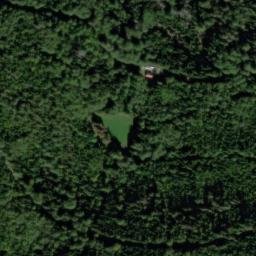 Satellite imagery of Maienberg, DE