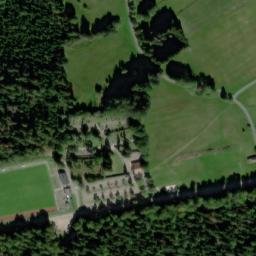 Satellite imagery of Wasserturm Dobel, DE