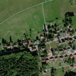 Satellite imagery of Wasserturm Dobel, DE