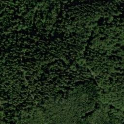 Satellite imagery of Hengstberg, DE