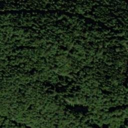 Satellite imagery of Hengstberg, DE