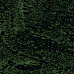 Satellite imagery of Hengstberg, DE