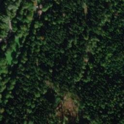 Satellite imagery of Enzkreis Markung Monakam, FR