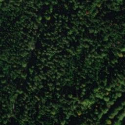 Satellite imagery of boundary_stone, FR