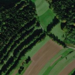 Satellite imagery of boundary_stone, FR
