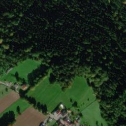 Satellite imagery of boundary_stone, FR
