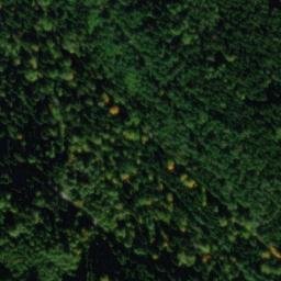 Satellite imagery of boundary_stone, FR
