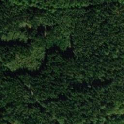 Satellite imagery of boundary_stone, FR