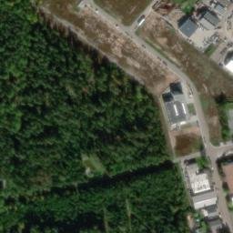Satellite imagery of boundary_stone, FR