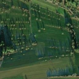 Satellite imagery of Kugelbeer, DE