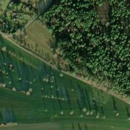 Satellite imagery of Kugelbeer, DE