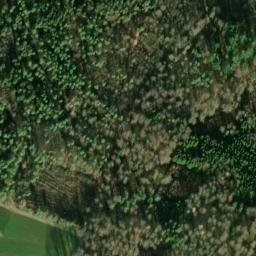 Satellite imagery of Heimsheimer Reis, DE
