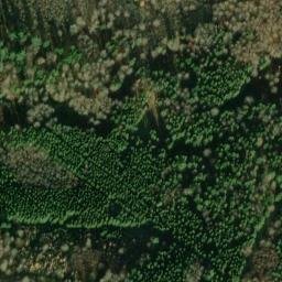 Satellite imagery of Heimsheimer Reis, DE