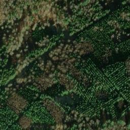 Satellite imagery of Heimsheimer Reis, DE