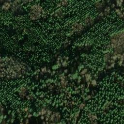 Satellite imagery of Rauhau, DE