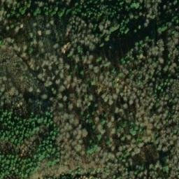 Satellite imagery of Rauhau, DE