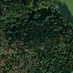 Satellite imagery of Rauhau, DE