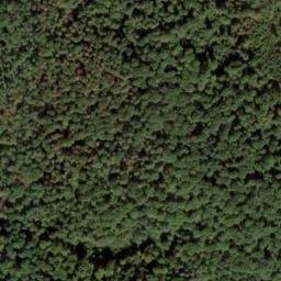 Satellite imagery of Heukopf, DE