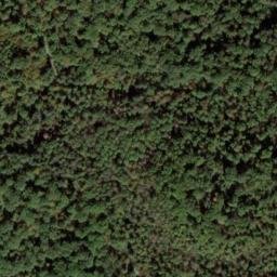 Satellite imagery of Heukopf, DE