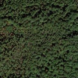 Satellite imagery of Heukopf, DE