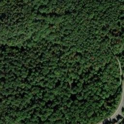 Satellite imagery of Bismarckturm Stuttgart, DE