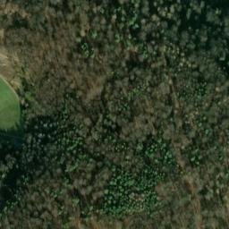 Satellite imagery of Hasenholz, DE