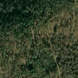 Satellite imagery of Hasenholz, DE