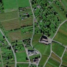 Satellite imagery of Klingenkopf, DE