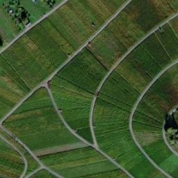 Satellite imagery of Karlstein, DE