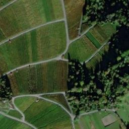 Satellite imagery of Karlstein, DE