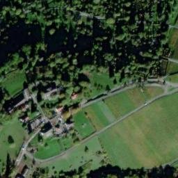 Satellite imagery of Karlstein, DE