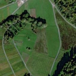 Satellite imagery of Nonnenberg, DE
