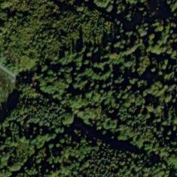 Satellite imagery of Nonnenberg, DE
